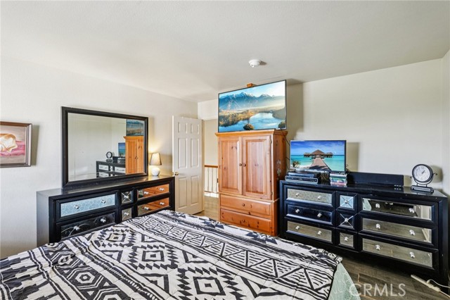 Detail Gallery Image 21 of 39 For 29580 Ash Dale, Menifee,  CA 92587 - 3 Beds | 2 Baths