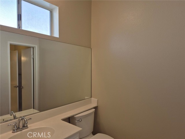 Detail Gallery Image 16 of 17 For 777 S Citrus Ave #119,  Azusa,  CA 91702 - 2 Beds | 1/1 Baths