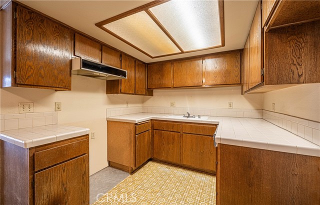 Detail Gallery Image 15 of 36 For 1432 W 227th St #2,  Torrance,  CA 90501 - 2 Beds | 1 Baths