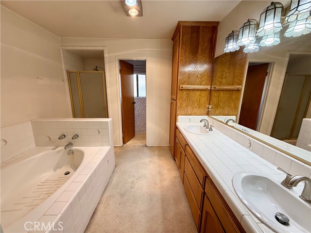 Image 18 of 27 For 1747 Wollacott