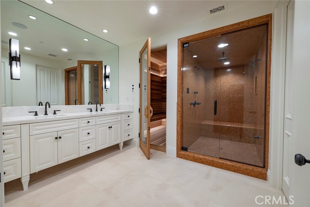 Detail Gallery Image 48 of 67 For 14 Channel Vista, Newport Coast,  CA 92657 - 7 Beds | 8/4 Baths
