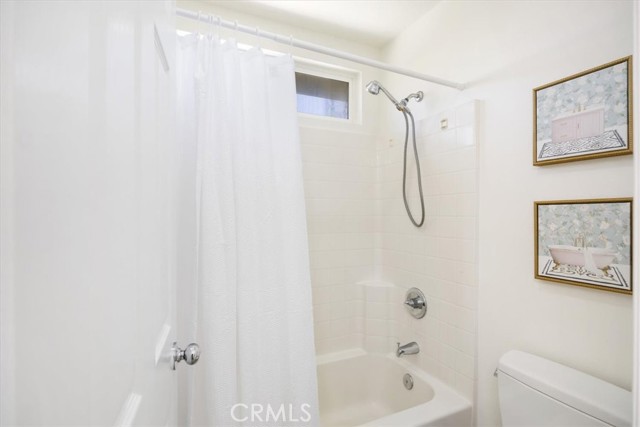 5444 Broderick Court, Hemet CA: https://media.crmls.org/medias/14571171-d37b-4137-ae49-c1d6c8e1bd2e.jpg