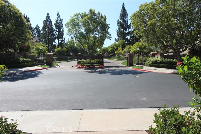 Detail Gallery Image 55 of 55 For 145 Islington, Irvine,  CA 92620 - 3 Beds | 2/1 Baths