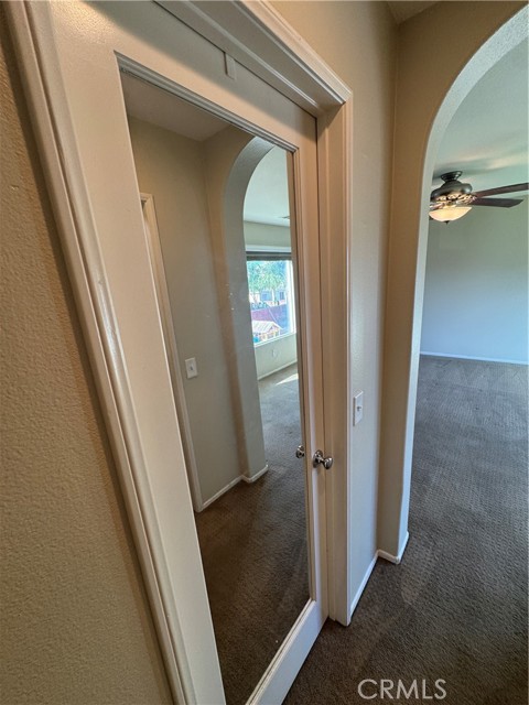29101 Springshores Drive, Menifee CA: https://media.crmls.org/medias/1457195f-068b-4da5-b688-f5c1ea3fa2a7.jpg