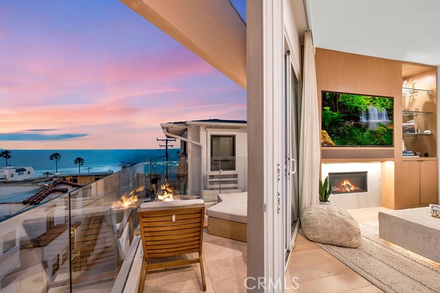 Image 33 of 34 For 129 Moonstone Street
