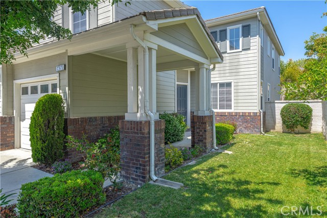 Detail Gallery Image 3 of 65 For 7371 Siena Dr, Huntington Beach,  CA 92648 - 4 Beds | 3/1 Baths