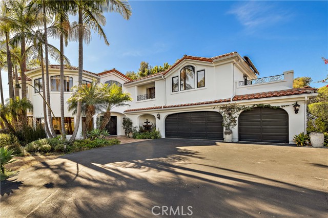 Detail Gallery Image 48 of 51 For 31941 Paseo Cielo, San Juan Capistrano,  CA 92675 - 5 Beds | 5/1 Baths