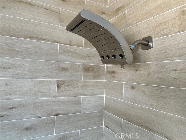 Detail Gallery Image 15 of 34 For 2317 Cedar, Long Beach,  CA 90806 - 1 Beds | 1 Baths