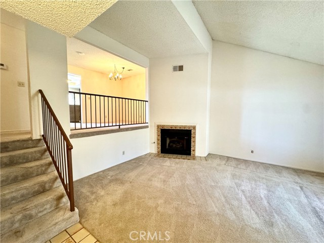 Image 2 for 45 Alice St #F, Arcadia, CA 91006