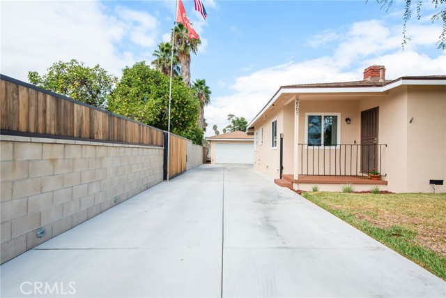 2507 Lincoln Avenue photo 25