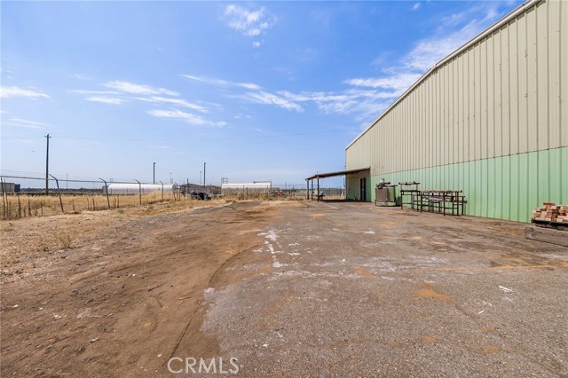 265 Boeing Avenue & 651 Thunderbolt St, Chico, California 95973, ,Commercial Sale,For Sale,265 Boeing Avenue & 651 Thunderbolt St,CRSN24047475