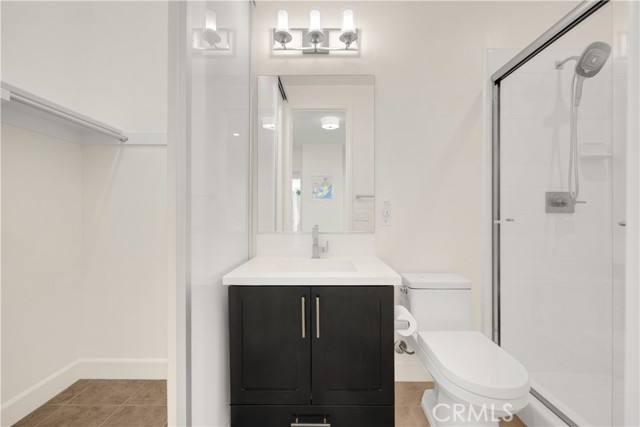 520 N Bardsdale Place, Brea CA: https://media.crmls.org/medias/145752cc-27f2-47e5-a3c1-4a6b5c9dde72.jpg