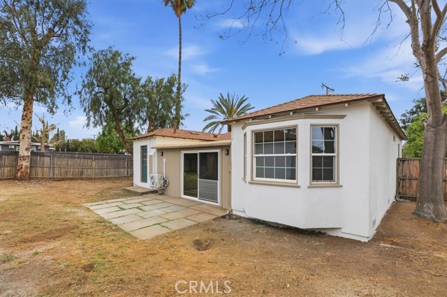 Detail Gallery Image 33 of 46 For 32568 Kentucky St, Yucaipa,  CA 92399 - 3 Beds | 2 Baths