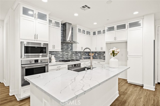 12260 Chorus Drive, Rancho Cucamonga CA: https://media.crmls.org/medias/14579094-ebd4-4748-aead-ada4516c001b.jpg