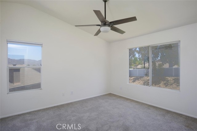 27292 Eagles Nest Drive, Corona CA: https://media.crmls.org/medias/145790b8-457d-4131-aa87-f6b09f5cd649.jpg