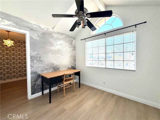 Detail Gallery Image 19 of 59 For 30219 Corte Cantera, Temecula,  CA 92591 - 4 Beds | 3/1 Baths