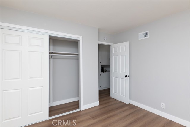 Detail Gallery Image 26 of 32 For 2275 Farringdon Ave, Pomona,  CA 91768 - 3 Beds | 2 Baths