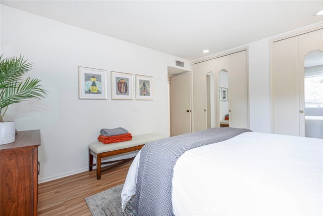 Detail Gallery Image 30 of 38 For 125 W Mountain St #111,  Glendale,  CA 91202 - 1 Beds | 1 Baths