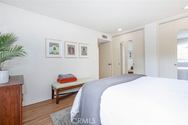 Detail Gallery Image 30 of 38 For 125 W Mountain St #111,  Glendale,  CA 91202 - 1 Beds | 1 Baths