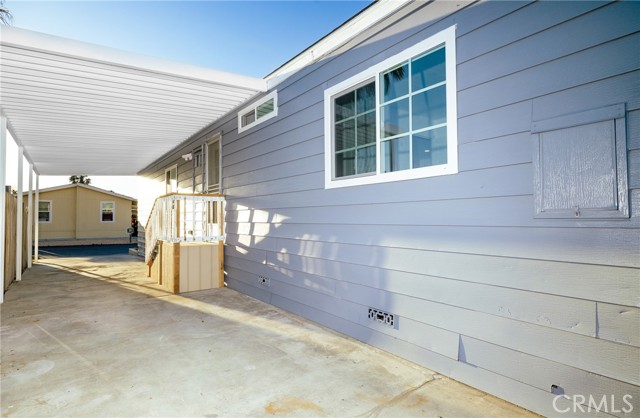 21100 State Street, San Jacinto CA: https://media.crmls.org/medias/1457a08d-dcde-4c03-9027-34862d2746c3.jpg