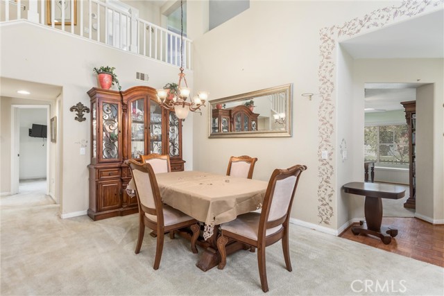 1665 Jade Moon Ln, Beaumont, CA 92223 photo 7
