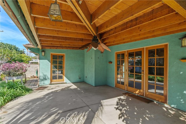 Detail Gallery Image 29 of 38 For 6735 De Anza, Riverside,  CA 92506 - 4 Beds | 2 Baths