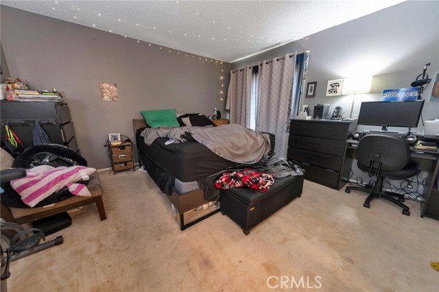5320 Peck Road, El Monte CA: https://media.crmls.org/medias/1457b12a-04ef-4ac2-ace6-4b04abbd1837.jpg