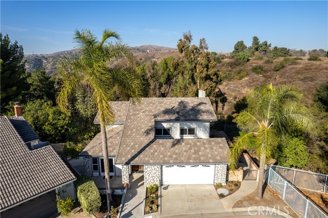 Detail Gallery Image 43 of 48 For 931 Kings Canyon Rd, Brea,  CA 92821 - 4 Beds | 3 Baths