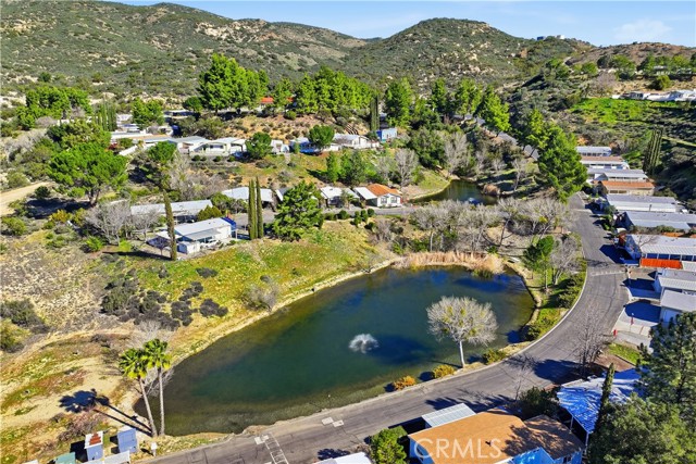 Detail Gallery Image 19 of 31 For 35109 Highway 79, Lot #116, Warner Springs,  CA 92086 - – Beds | – Baths