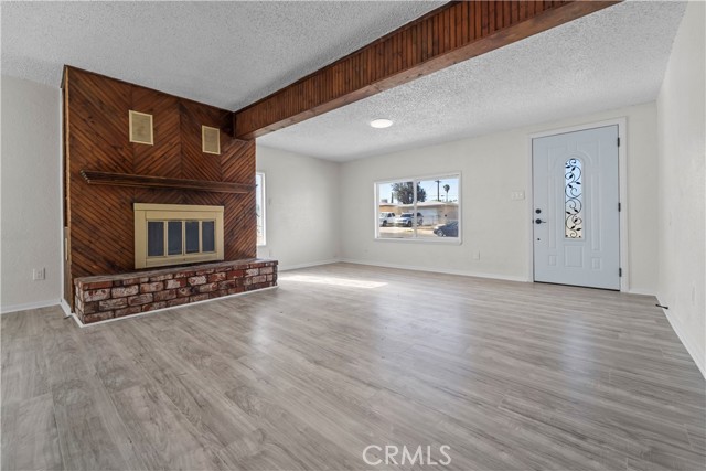 Detail Gallery Image 6 of 33 For 1148 E Virginia, Barstow,  CA 92311 - 3 Beds | 2 Baths