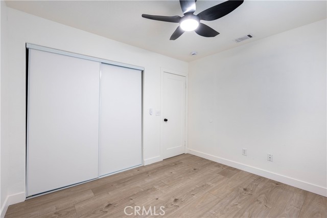 Detail Gallery Image 24 of 45 For 12830 Lakota Rd, Apple Valley,  CA 92308 - 4 Beds | 2 Baths