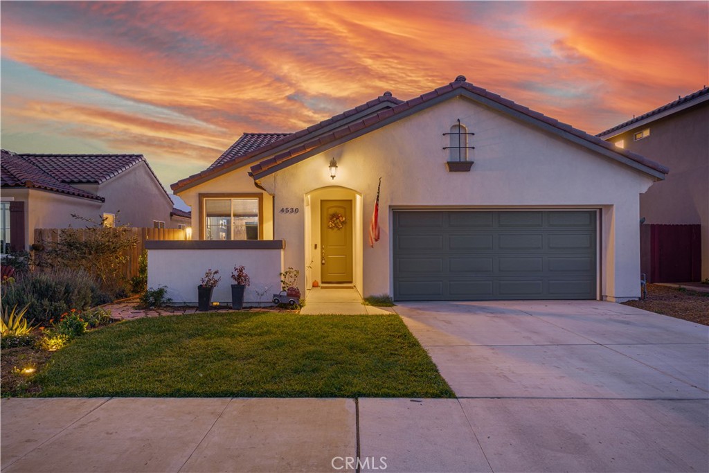 4530 Buena Vista Road, Guadalupe, CA 93434