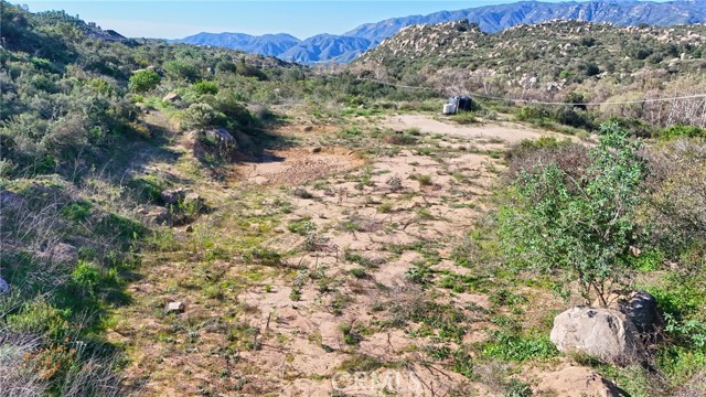 Detail Gallery Image 35 of 39 For 44888 Vista Del Mar, Temecula,  CA 92590 - – Beds | – Baths