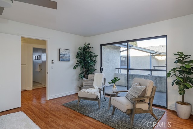 2512 Mathews Avenue, Redondo Beach, California 90278, 3 Bedrooms Bedrooms, ,2 BathroomsBathrooms,Residential,Sold,Mathews,SB23020351