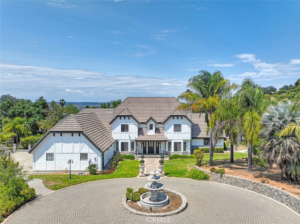 MLS #SR25180692 img 1