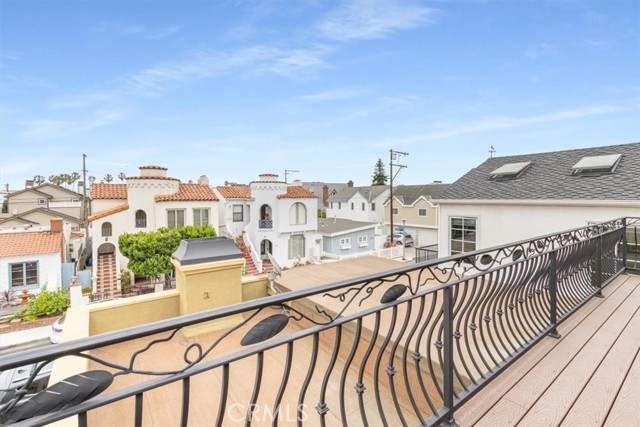 MLS #OC26069577 image #55