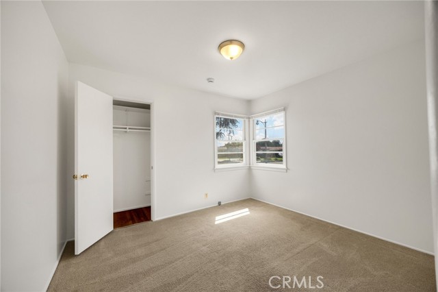 Detail Gallery Image 23 of 55 For 1001 Nutwood, Fullerton,  CA 92831 - 3 Beds | 1 Baths