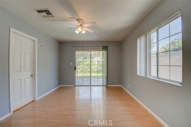 Detail Gallery Image 16 of 23 For 12911 Browning Ave, North Tustin,  CA 92705 - 5 Beds | 4 Baths