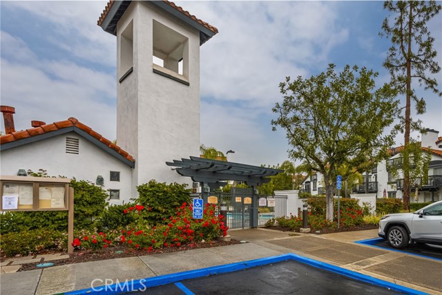 Detail Gallery Image 42 of 54 For 34 Dianthus, Rancho Santa Margarita,  CA 92688 - 2 Beds | 1 Baths