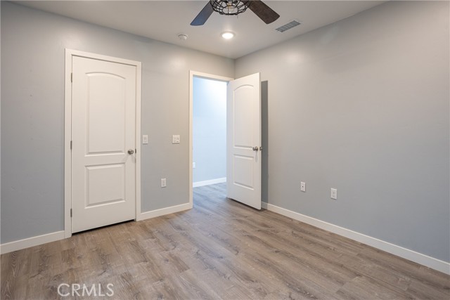 Detail Gallery Image 62 of 75 For 6378 East, Rancho Cucamonga,  CA 91739 - 5 Beds | 4 Baths