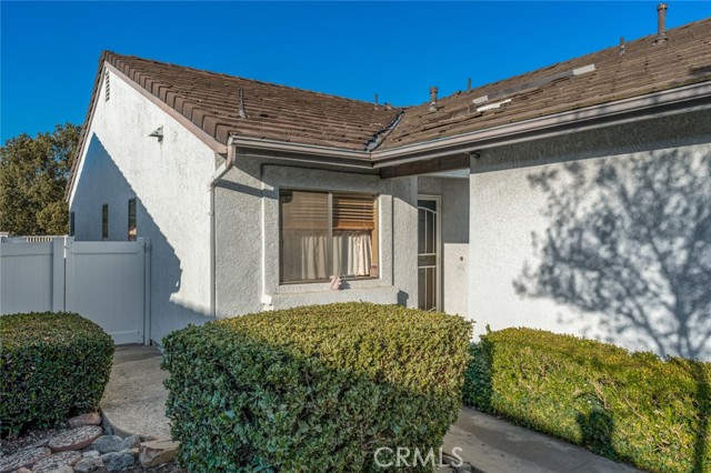 2474 Saratoga Lane, Chino Hills, CA, 91709 2474 Saratoga Lane, Chino Hills, CA, 91709