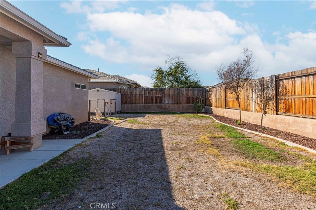 1458493E 8Fee 467B 860C C1360F0E12A8 409 Hillard Street, Taft, Ca 93268 &Lt;Span Style='BackgroundColor:transparent;Padding:0Px;'&Gt; &Lt;Small&Gt; &Lt;I&Gt; &Lt;/I&Gt; &Lt;/Small&Gt;&Lt;/Span&Gt;