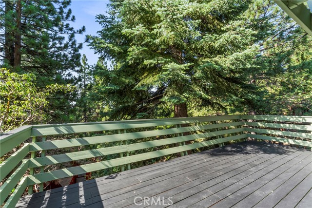 Detail Gallery Image 33 of 47 For 31115 Valley Oak Dr, Running Springs,  CA 92382 - 4 Beds | 2/1 Baths