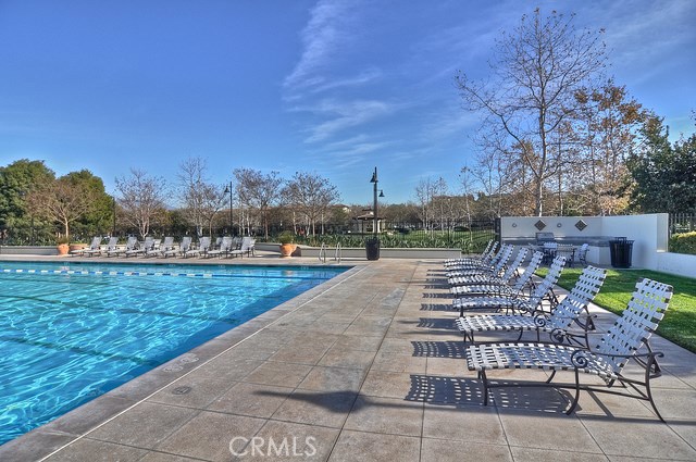 MLS #OC25261678 image #16