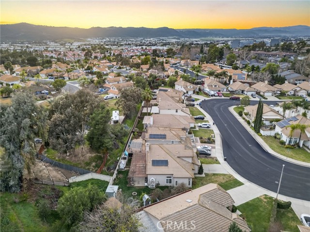 Detail Gallery Image 53 of 55 For 29737 Calle Palmas, Temecula,  CA 92591 - 4 Beds | 3 Baths