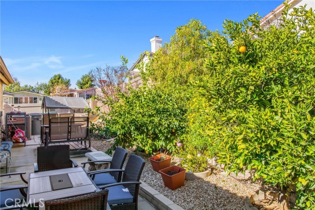 Detail Gallery Image 21 of 26 For 40918 Cypress Point, Cherry Valley,  CA 92223 - 2 Beds | 2 Baths