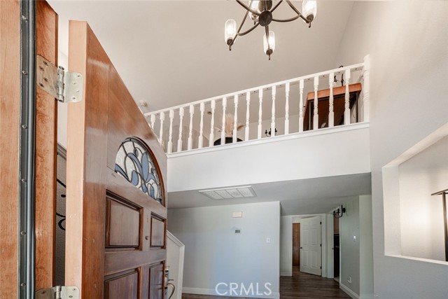 Image 6 of 69 For 41268 Adobe Way