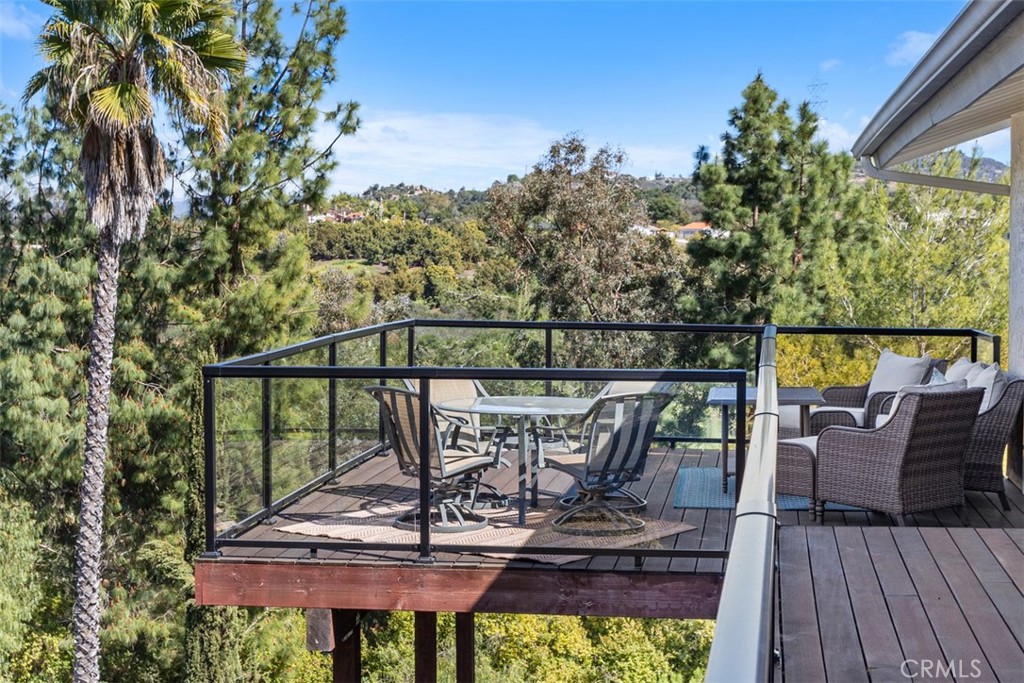 MLS #SW25080627 img 49