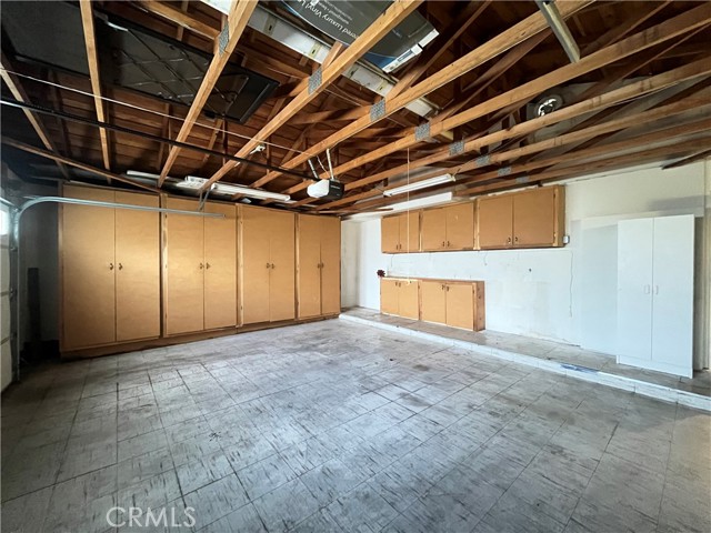 1458bdc5 3239 4635 Aee5 Af5c5de51f4f