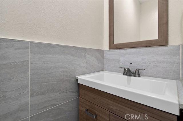 Detail Gallery Image 16 of 51 For 8036 Whitmore, Rosemead,  CA 91770 - – Beds | – Baths